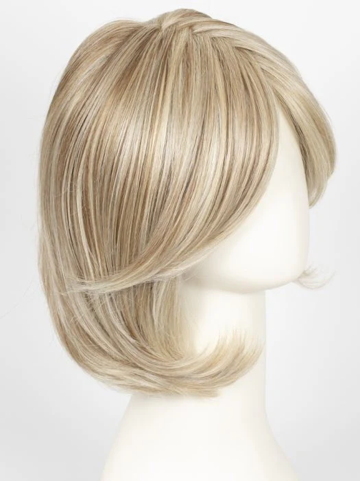 Upstage Large | Synthetic Lace Front Wig (Hand-Tied) - Image 47