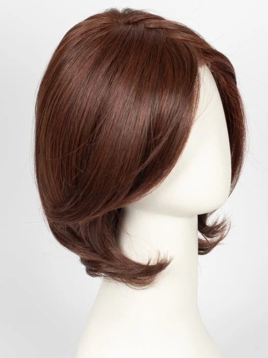 Upstage Large | Synthetic Lace Front Wig (Hand-Tied) - Image 48