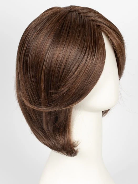 Upstage Large | Synthetic Lace Front Wig (Hand-Tied) - Image 49