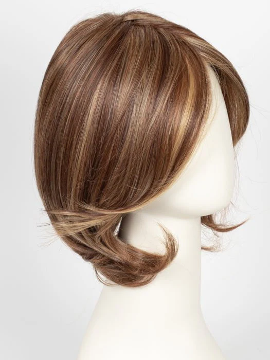 Upstage Large | Synthetic Lace Front Wig (Hand-Tied) - Image 50
