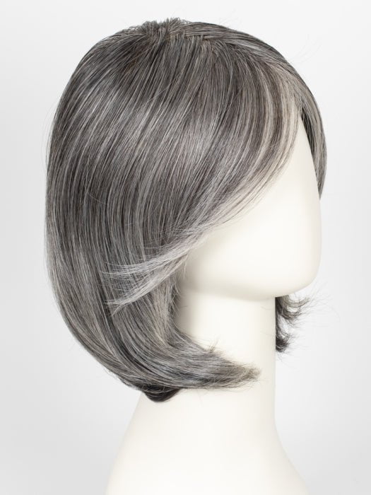 Upstage Large | Synthetic Lace Front Wig (Hand-Tied) - Image 51
