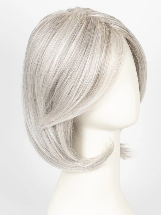Upstage Large | Synthetic Lace Front Wig (Hand-Tied) - Image 53