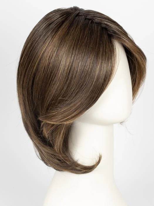 Upstage Large | Synthetic Lace Front Wig (Hand-Tied) - Image 56