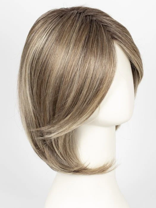 Upstage Large | Synthetic Lace Front Wig (Hand-Tied) - Image 57