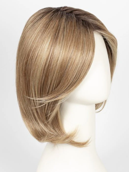 Upstage Large | Synthetic Lace Front Wig (Hand-Tied) - Image 58