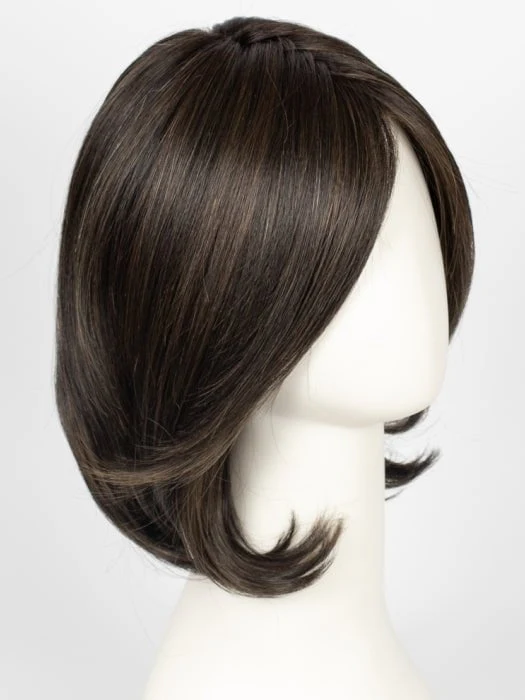 Upstage Large | Synthetic Lace Front Wig (Hand-Tied) - Image 60