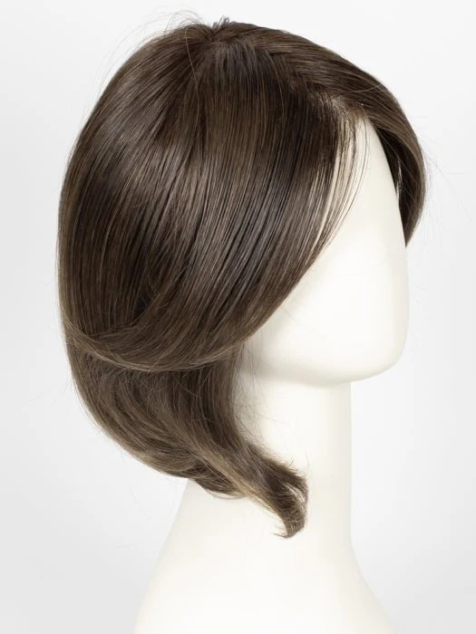 Upstage Large | Synthetic Lace Front Wig (Hand-Tied) - Image 61