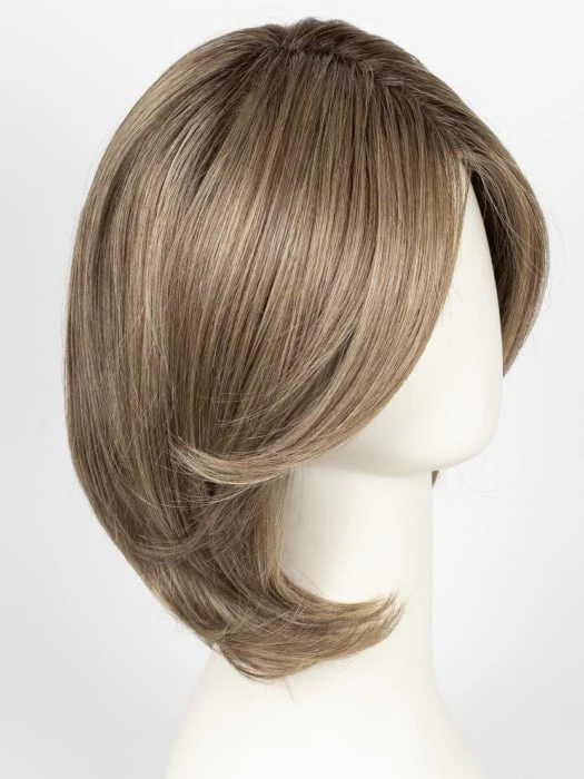 Upstage Large | Synthetic Lace Front Wig (Hand-Tied) - Image 63