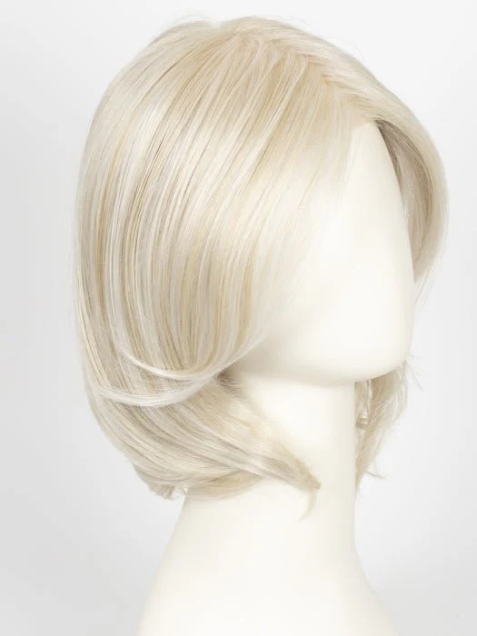 Upstage Large | Synthetic Lace Front Wig (Hand-Tied) - Image 66