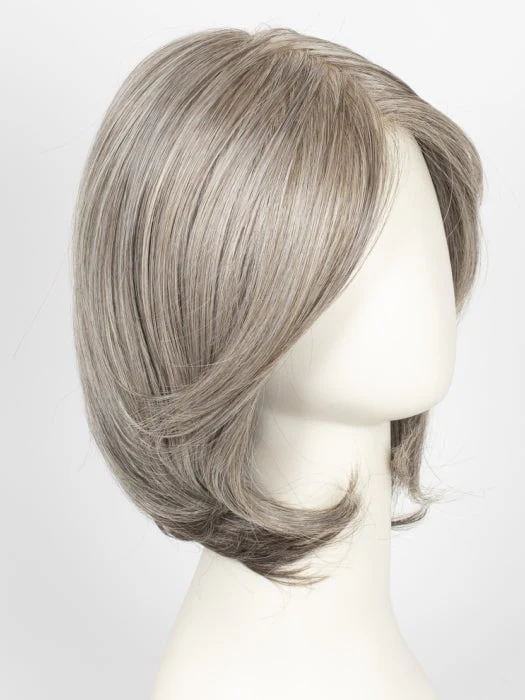 Upstage Petite | HF Synthetic Lace Front Wig (Hand-Tied) - Image 42
