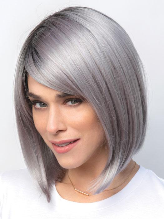 Vada | Synthetic Lace Front Wig | DISCONTINUED - Image 3