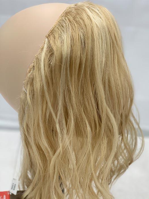 Vanilla | Synthetic Hairpiece | DISCONTINUED - Image 5