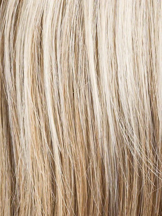Ice | Human Hair Wraps (No Clips) - Image 10