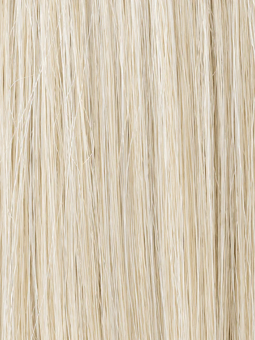 Frizzante | Synthetic Hair Ponytails (Clip In) - Image 16