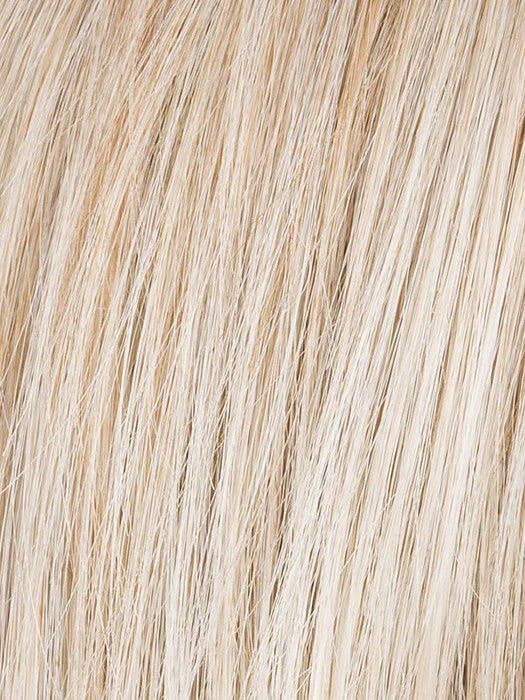 Ice | Human Hair Wraps (No Clips) - Image 14