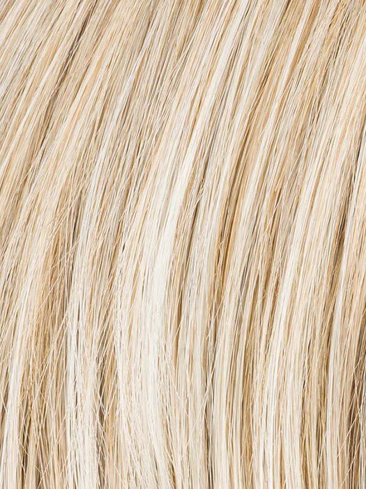 Ice | Human Hair Wraps (No Clips) - Image 16