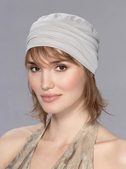 Verbena | Human Hair Partial Wigs (No Clips) - Image 3