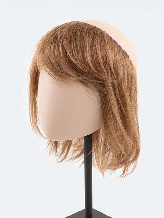 Verbena | Human Hair Partial Wigs (No Clips) - Image 4