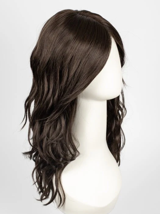 Verona | Synthetic Lace Front Wig (Mono Top) - Image 17