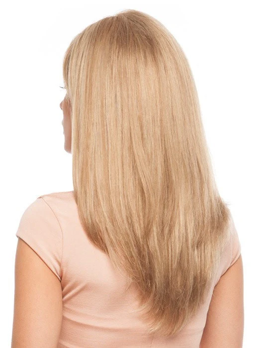Veronica | Discontinued - Image 6