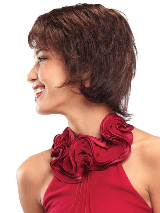 Vicky | Discontinued - Image 2