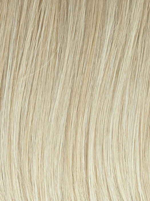 Viewpoint | Synthetic Wig (Mono Crown) | DISCONTINUED - Image 22