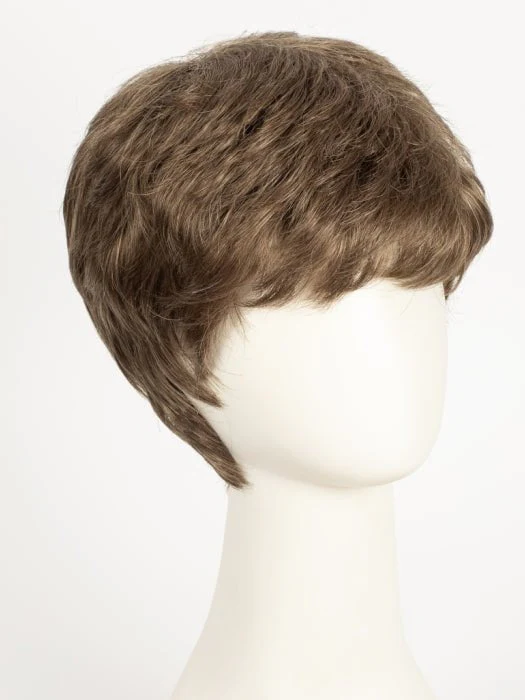 Vikki | Synthetic Wig (Basic Cap) - Image 16