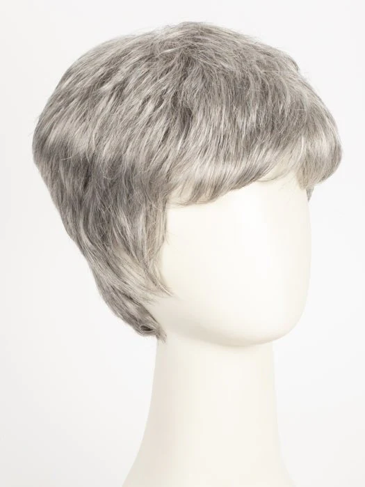 Vikki | Synthetic Wig (Basic Cap) - Image 29