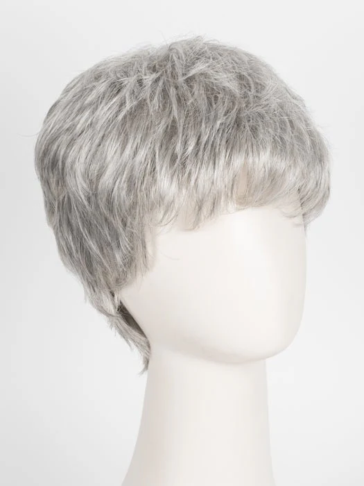 Vikki | Synthetic Wig (Basic Cap) - Image 31