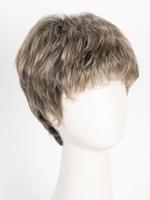 Vikki | Synthetic Wig (Basic Cap) - Image 34