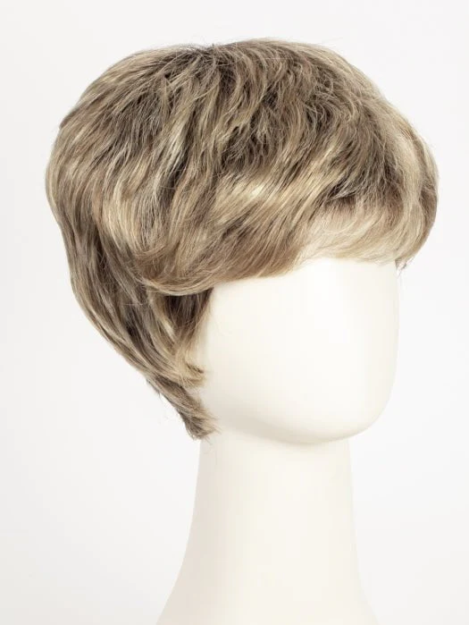 Vikki | Synthetic Wig (Basic Cap) - Image 35