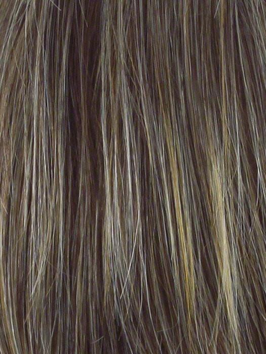 Vintage Volume | HF Synthetic Wig (Basic Cap) - Image 11
