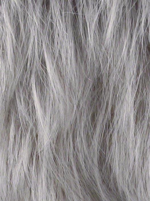 Vintage Volume | HF Synthetic Wig (Basic Cap) - Image 13