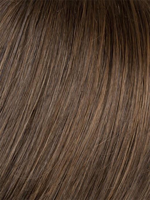 Virtue | HF Synthetic Wig (Basic Cap) - Image 17