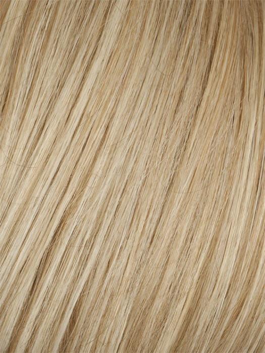 Virtue | HF Synthetic Wig (Basic Cap) - Image 21