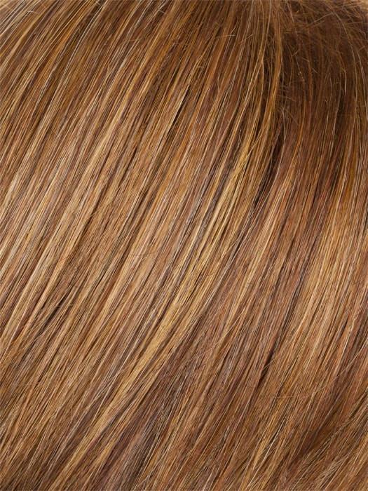 Virtue | HF Synthetic Wig (Basic Cap) - Image 22