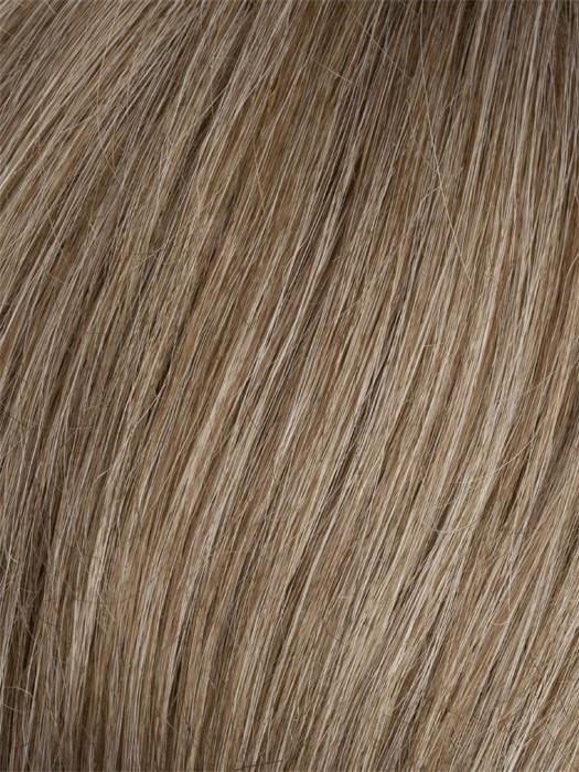 Virtue | HF Synthetic Wig (Basic Cap) - Image 24