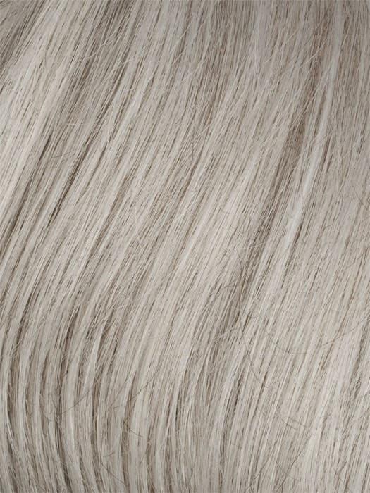 Virtue | HF Synthetic Wig (Basic Cap) - Image 25