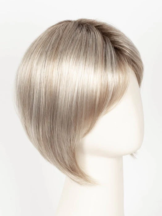 Vista | Synthetic Wig (Mono Crown) - Image 28