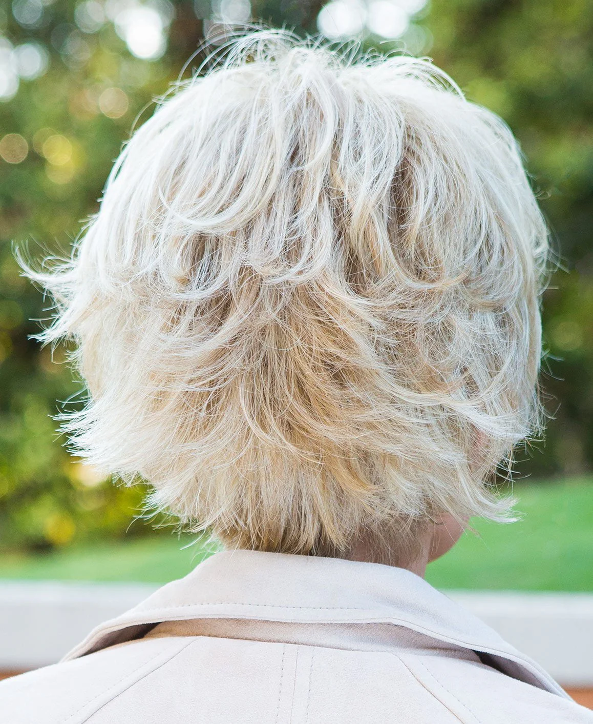 Voltage Elite | Synthetic Lace Front Wig (Hand-Tied) - Image 11