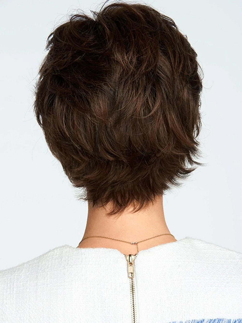 Voltage Elite | Synthetic Lace Front Wig (Hand-Tied) - Image 21