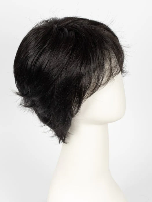 Voltage Elite | Synthetic Lace Front Wig (Hand-Tied) - Image 22