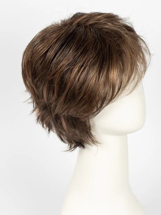 Voltage Elite | Synthetic Lace Front Wig (Hand-Tied) - Image 27