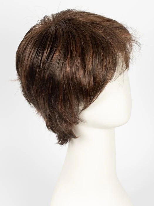 Voltage Elite | Synthetic Lace Front Wig (Hand-Tied) - Image 30