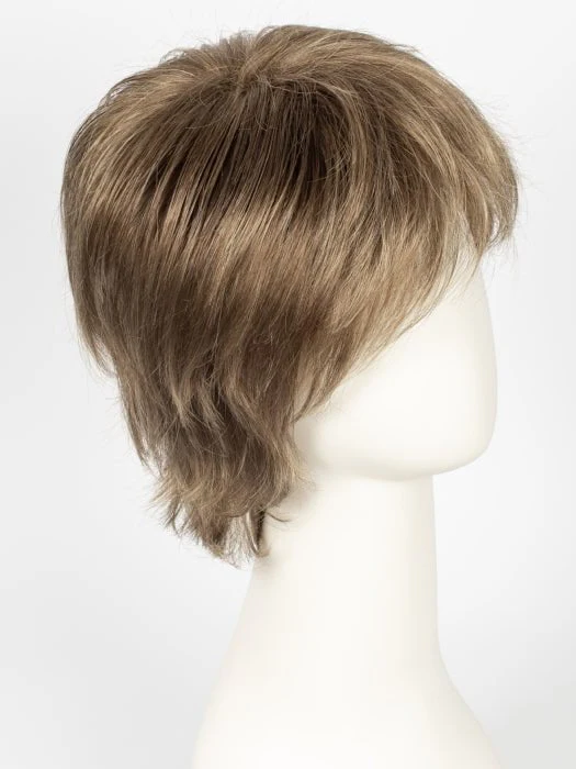 Voltage Elite | Synthetic Lace Front Wig (Hand-Tied) - Image 35