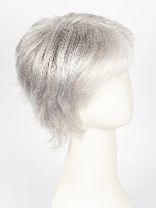 Voltage Elite | Synthetic Lace Front Wig (Hand-Tied) - Image 48