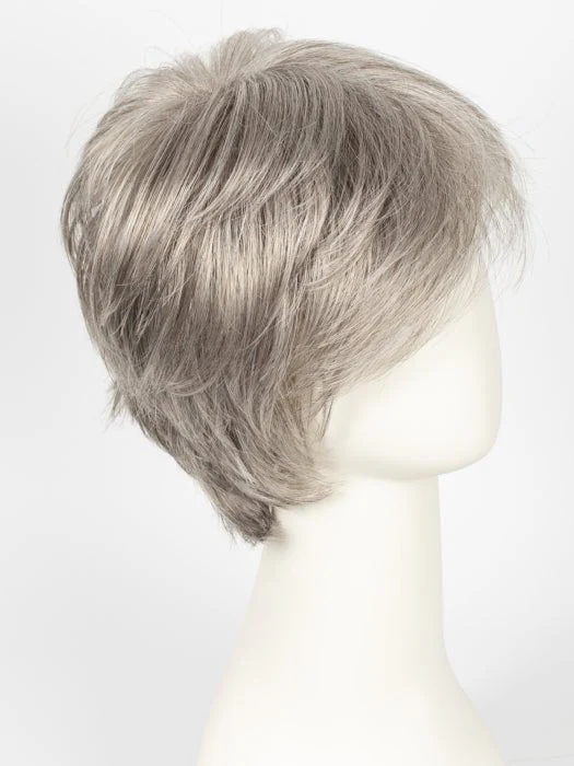 Voltage Elite | Synthetic Lace Front Wig (Hand-Tied) - Image 49