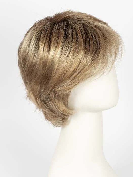 Voltage Elite | Synthetic Lace Front Wig (Hand-Tied) - Image 53