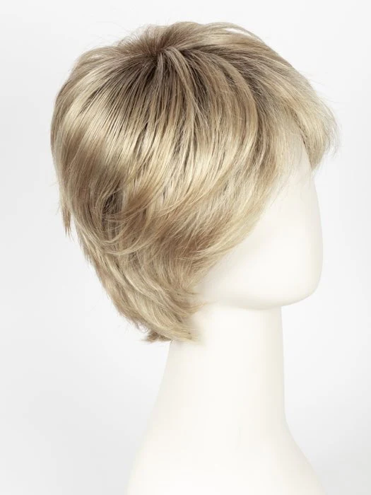 Voltage Elite | Synthetic Lace Front Wig (Hand-Tied) - Image 54