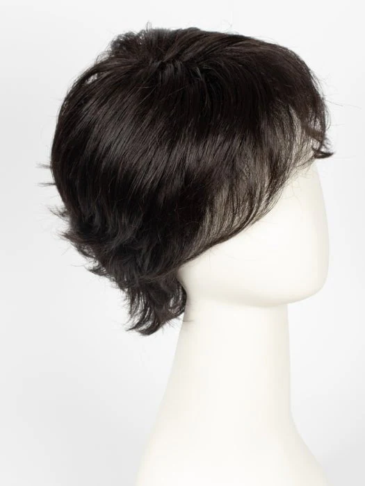 Voltage Large | Synthetic Wig (Basic Cap) - Image 39
